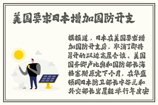 小东西才几天没做就这么多水